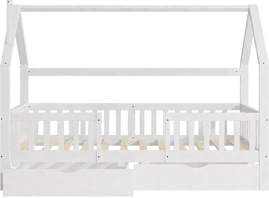 1 irregular wall mirror-natuurwalnoot – asymmetrical mirror van hout met veiligheidsglas-small wall mirror voor hal of slaapkamer-ideaal als nursery mirror of wood mirror in rustieke en skandinavische interieurs - Foto 3