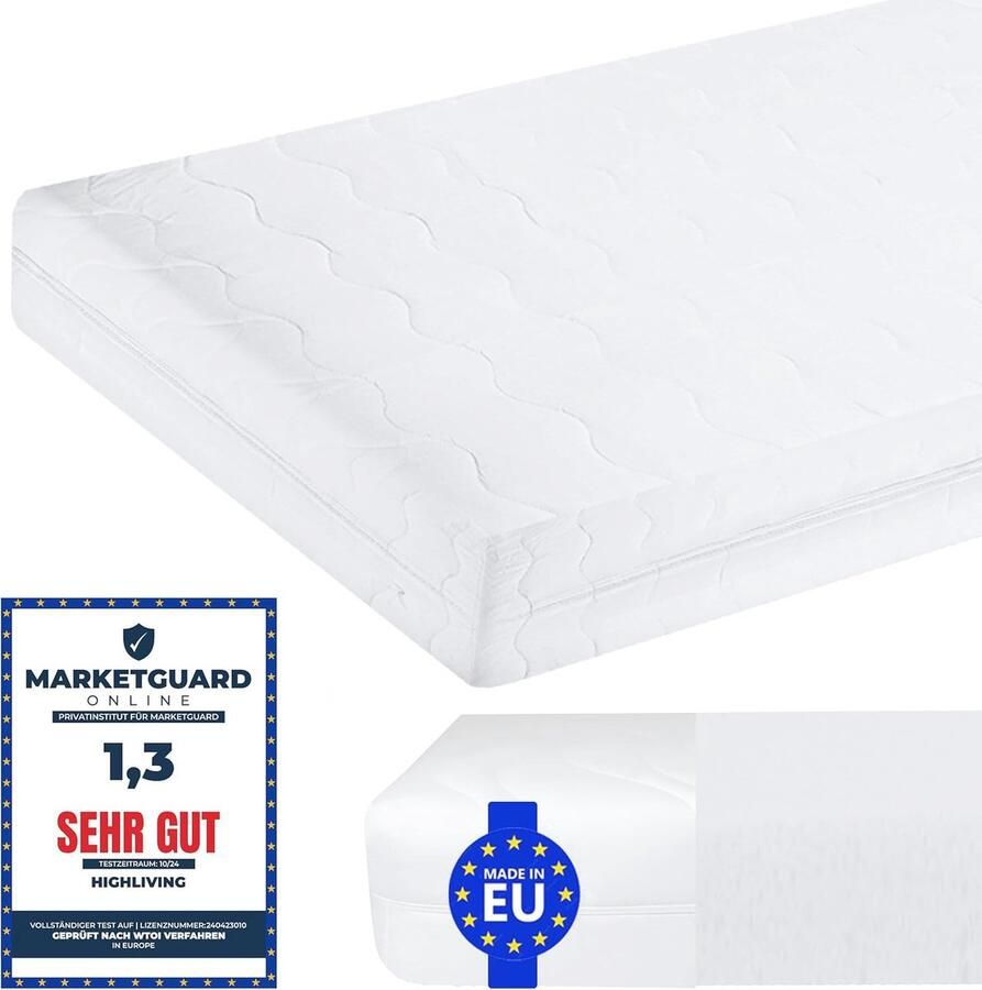 10 m LED Neon Licht Snoer met App Bediening Flexibele RGB Outdoor Verlichting