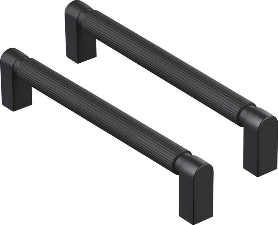 Zacht Kussen van Katoen 50 x 70 cm Ademend en Comfortabel voor Rug- en Buikslapers - Foto 2