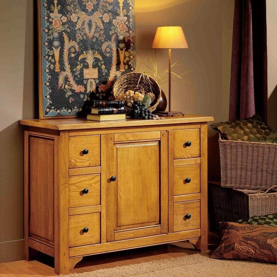 10 stuks keukenknoppen zwart meubelknoppen zwart kastknoppen moderne deurknop zwart ladeknoppen meubelknoppen voor slaapkamer badkamer