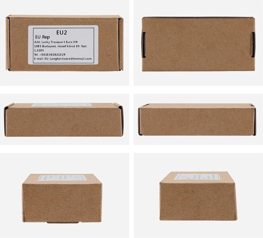 10 stuks meubelknoppen roestvrij staal kastknoppen ronde knoppen kast zilveren ladeknoppen meubelgrepen geborsteld één gat kastknoppen voor badkamer slaapkamer