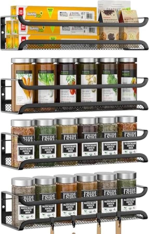 10 x 15 cm vintage houten fotolijst in goud retro antieke shabby fotolijst decoratie voor muur tafel familie vriend bruiloft verjaardag geschenken Moederdag voor mama oma