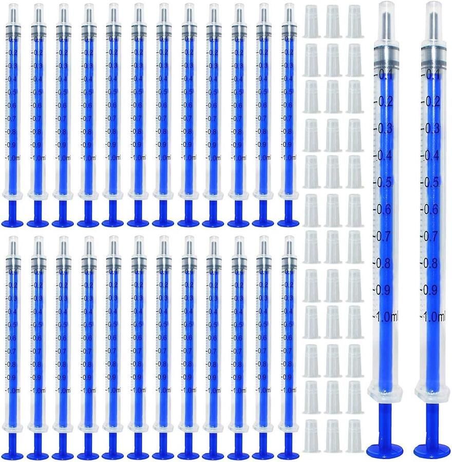 Onderkast met Lade Keukenkast en Opbergkast voor Functionele Keukenoplossingen