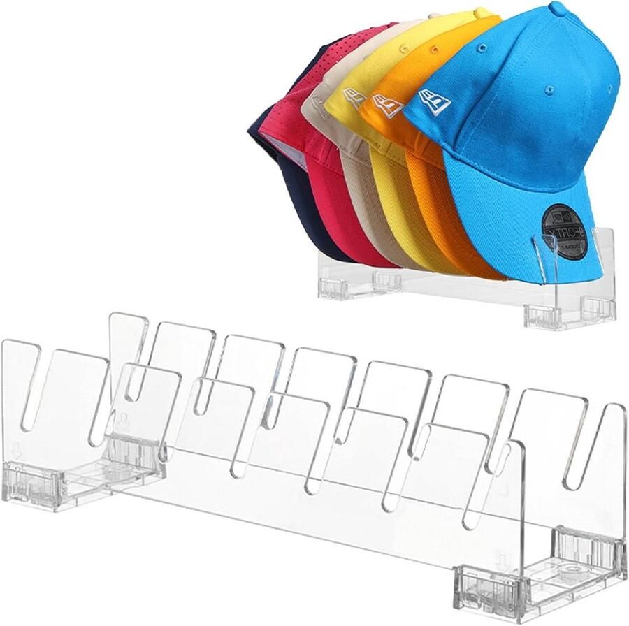 100 stuks Hartvormige Organza Zakken 10x15cm Inclusief Trekkoord Perfect voor Valentijn Bruiloft en Kerst Cadeauzakjes voor Jubileum en Verjaardag