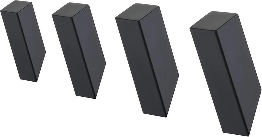 1000 W BPA-vrije Staafmixer Vaatwasmachinebestendig Elektrische Garde 4-in-1 Set Sterke Prestaties Roestvrijstalen Mixvoet