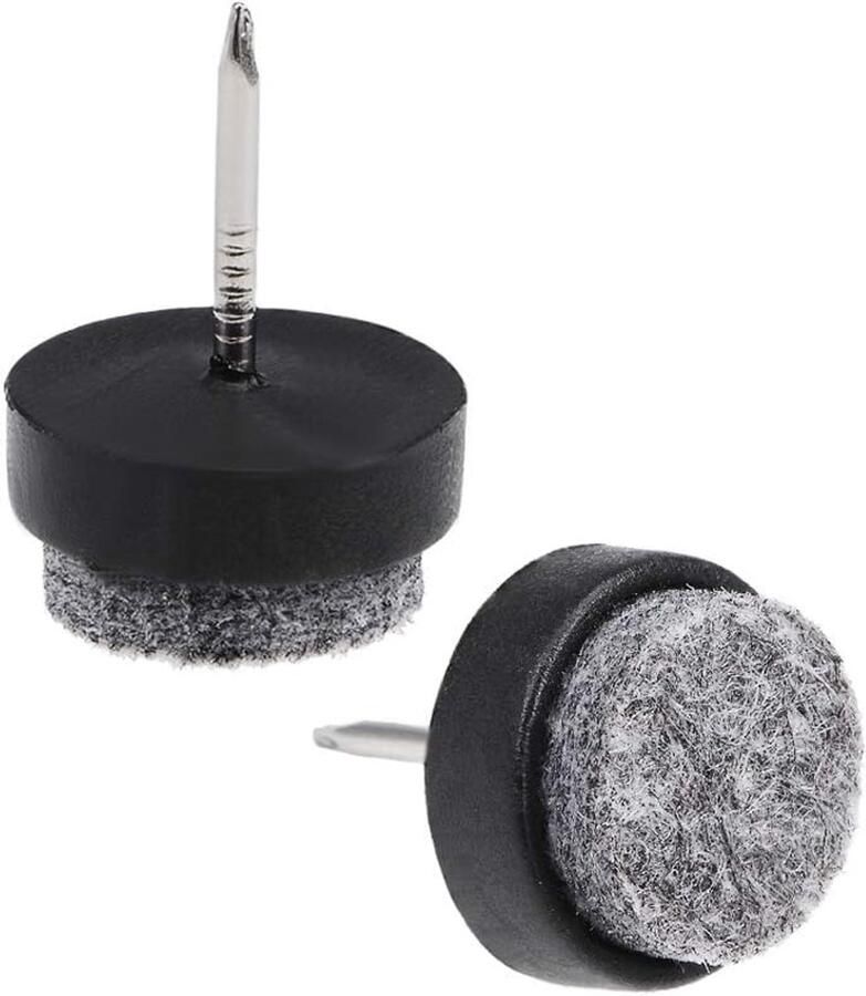 10Pcs Aluminium Hoekbeugel 38.5mm x 38.5mm Rechte Hoek Montagebeugel Connector voor 4040 Serie Aluminium Extrusie Profiel