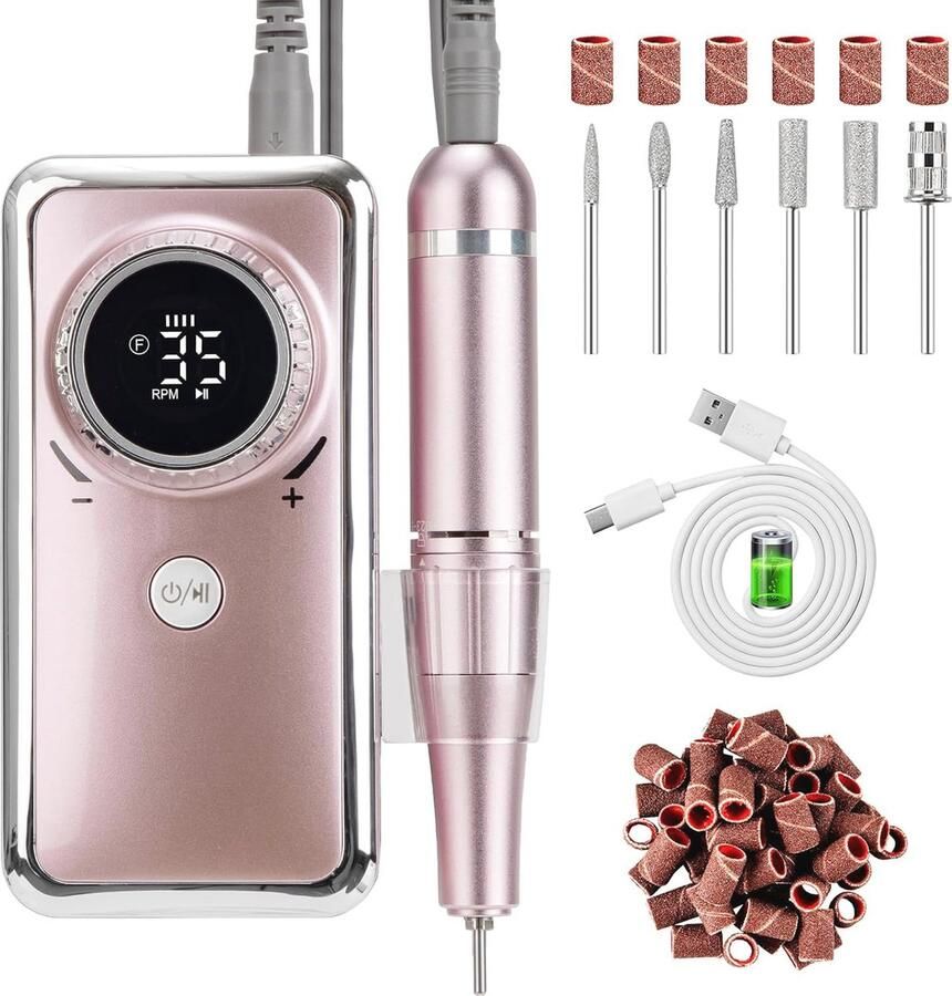 12 Katoenen Lavendelzakjes Effectieve Mottenbescherming met Langdurige Frisheid en Stofbescherming voor Kledingkasten