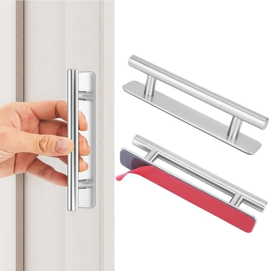 12 Meter Flexibele Pneumatische PU-Slang voor Perslucht Transparant Slangsnijder Inbegrepen