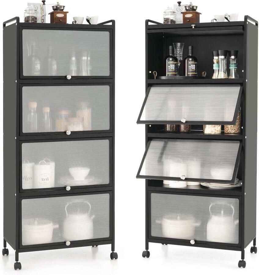 12 Stuks 5 ML Herbruikbare Plastieken Spuiten met Stompe Naald Voor Laboratorium Huisdieren en DIY