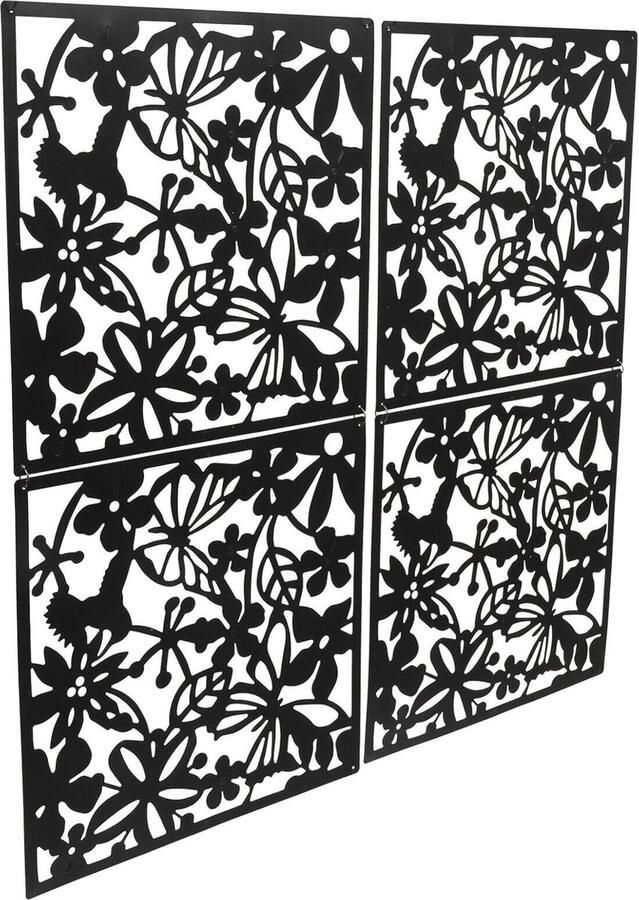 Comfortabel Zwart Reizend Nekkussen van Traagschuim U-vormig Draagbaar voor Vliegtuig Auto en Kantoor - Foto 2