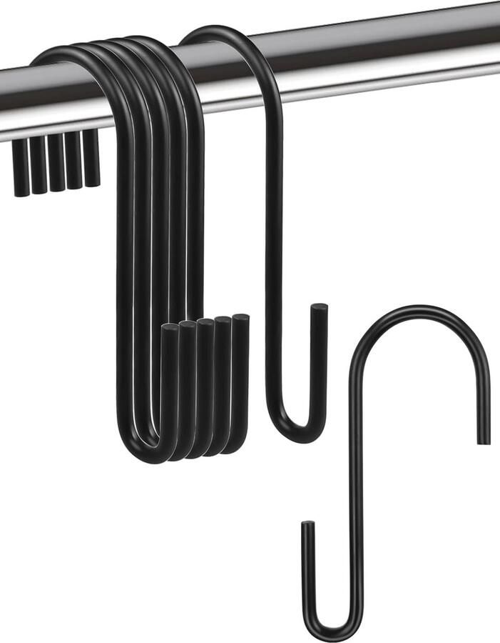 Rekbare Stoelhoes Set voor Eetkamer Wasbare Lycra Bekleding voor Universele Pasvorm (4 Stuks)