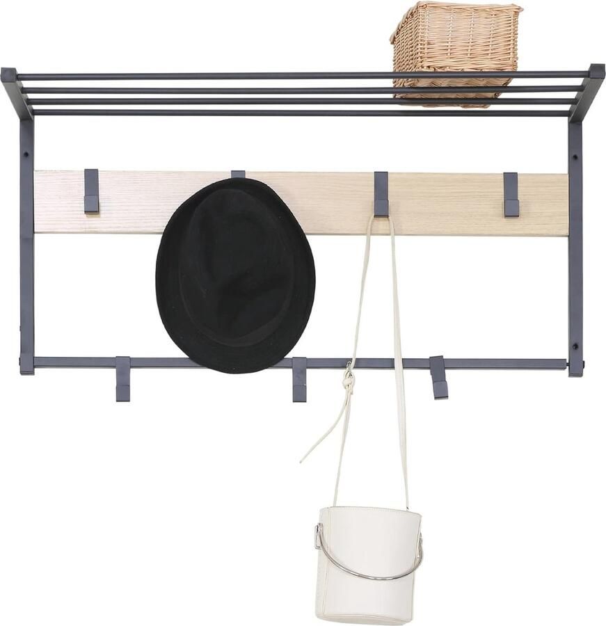 12 x 1L transparante opbergdozen met deksel BPA-vrij stapelbaar luchtdicht en veelzijdig voor elke opbergbehoefte