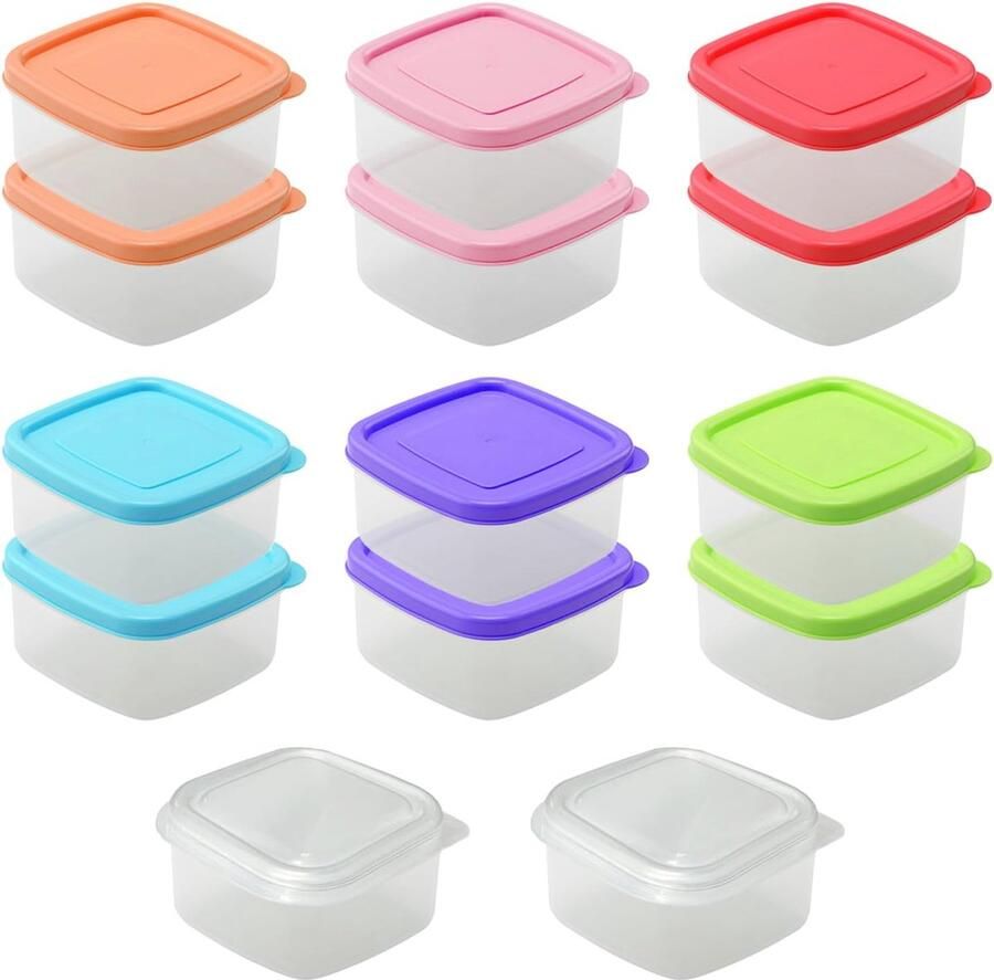 Keukengrepen 20 stuks Geborsteld Roestvrij Staal 128 mm Mat Zwart Meubelgrepen voor Kasten Deuren en Lades