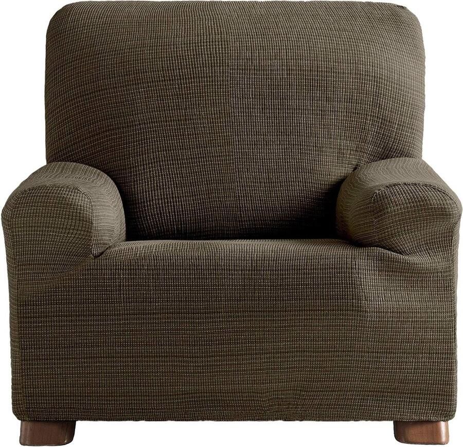 15-in-1 Multifunctionele Roestvrijstalen Sneeuwvlok Zon Maan Ster Moersleutel