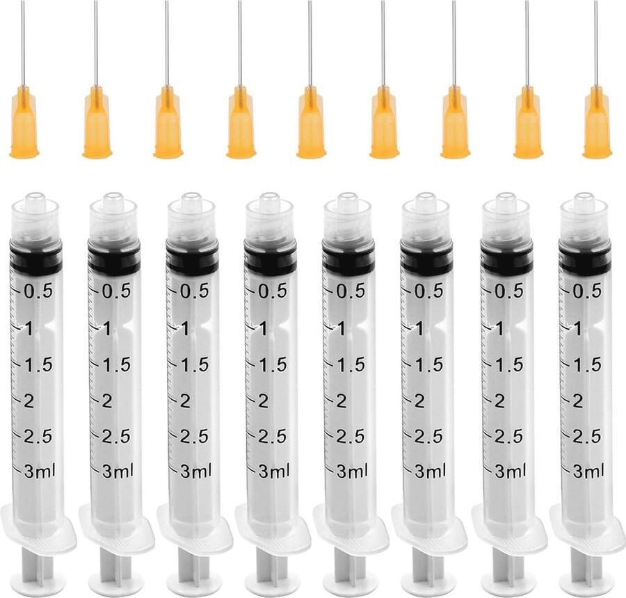 Witte Opbergkast met 2 Deuren en Verstelbare Plank Multifunctionele Buffetkast voor Woonkamer en Eetkamer 114x51x91 cm