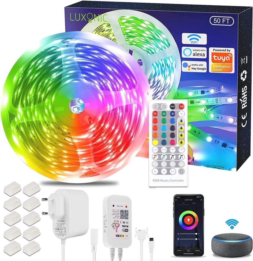 Multifunctionele ronde rolkruk met wielen voor spa en knutselwerkzaamheden Verstelbare zwarte kruk