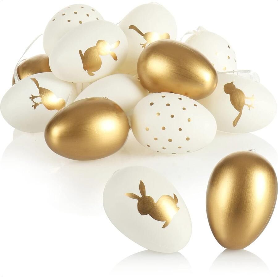 Rustieke Poef van Gerecycled Hout 40x31x25 cm Decoratieve Houten Kruk en Voetbank Uniek Handgemaakt Meubelstuk