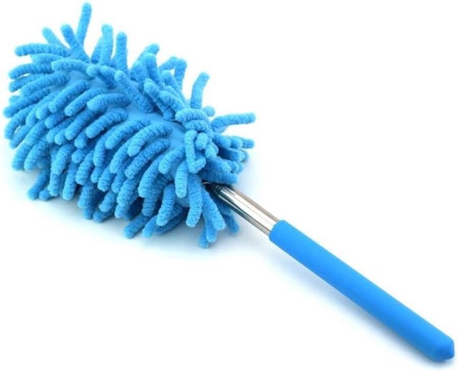 16 stuks stoelpoot beschermers tafelpoot hoezen stoelpoot hoezen anti-aging antistatisch en antislip rubberen vloerbeschermers voor tafels、stoelen、meubelpoten（zwart 14mm)