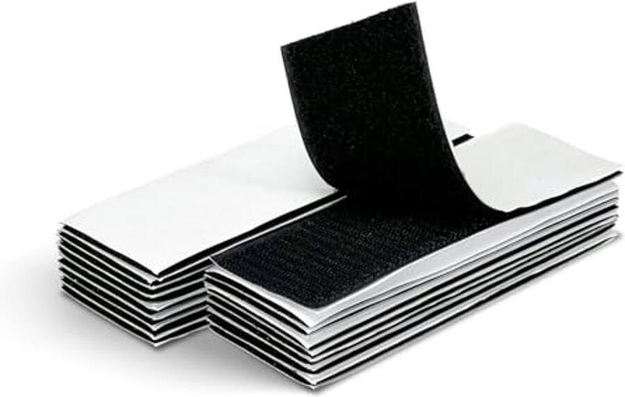 16 Stuks Tafelkleed Clips voor Binnen en Buiten – Onzichtbare en Winddichte Tafelkleed Klemmen