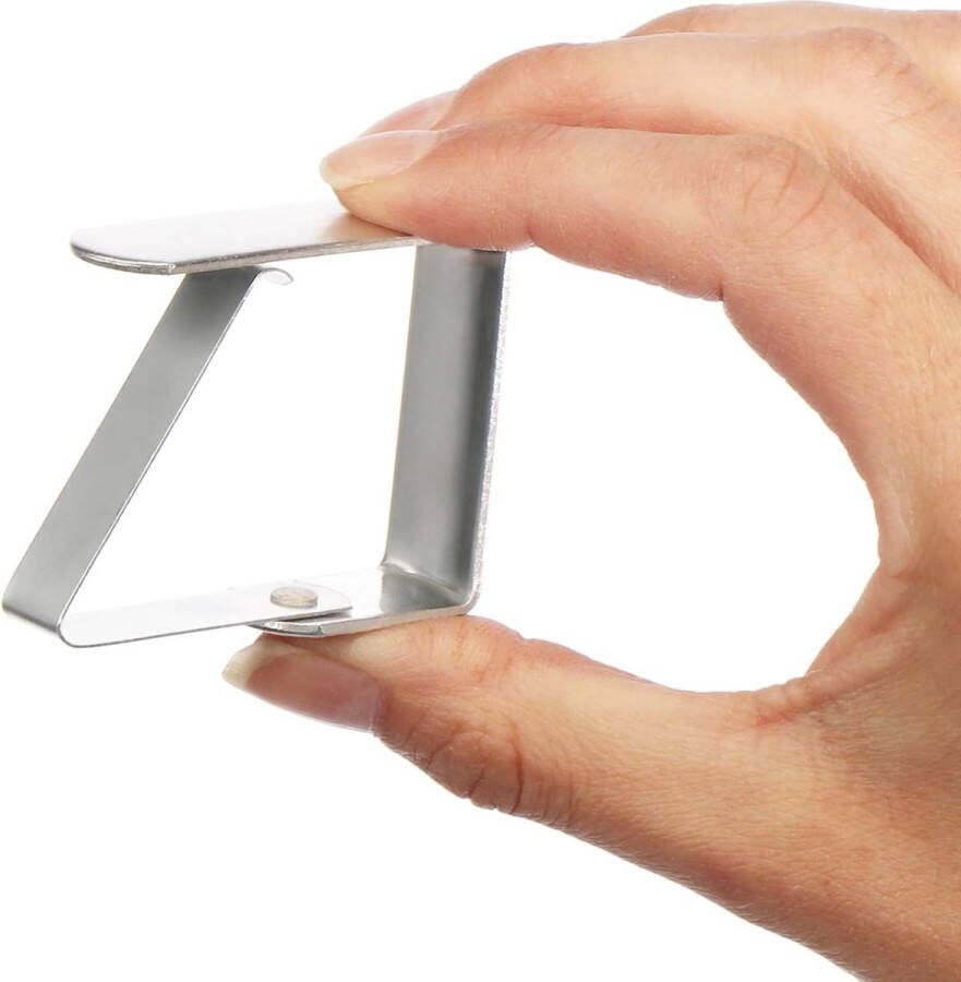 Nera 25cm pannenkoekenpan & pan incl. spatel antiaanbaklaag koolstofstaal voor snel verwarmen stijlvol emaille design veilig voor alle warmtebronnen inclusief inductie