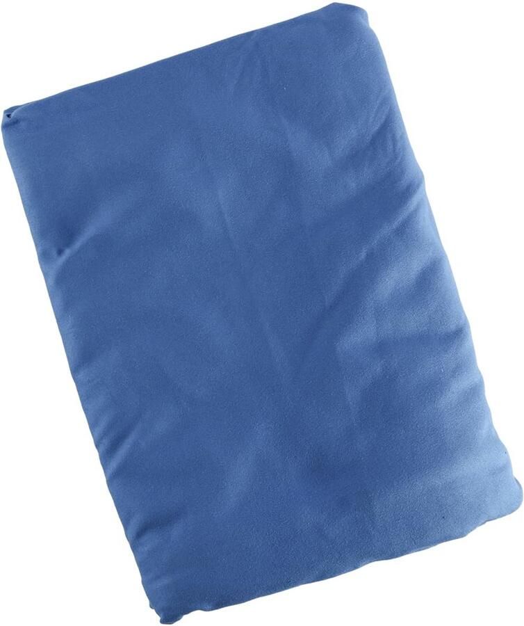 1pcs Beach Chair Towel Cover Beach Towel Sun Lounger Bag with Pocket Bath Bed Towel Suitable for Sun Lounger Towel Suitable for Summer Outdoor Garden Pool Holiday Travel