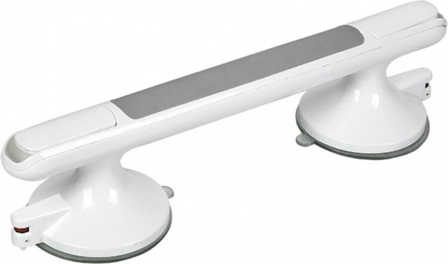 1stuks Veiligheidshandgreep Niet boren silicagel veiligheidshandgrepen badhandgreep voor badkuip