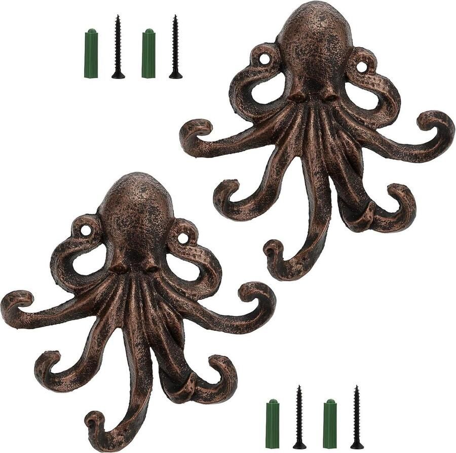 2-in-1 Blender Smoothie Maker Glazen Kan To-Go Drinkfles Vaatwasmachinebestendig Pulse Ice Crush-Functie BPA-vrij 23821-56 [Energy Klasse A+++]