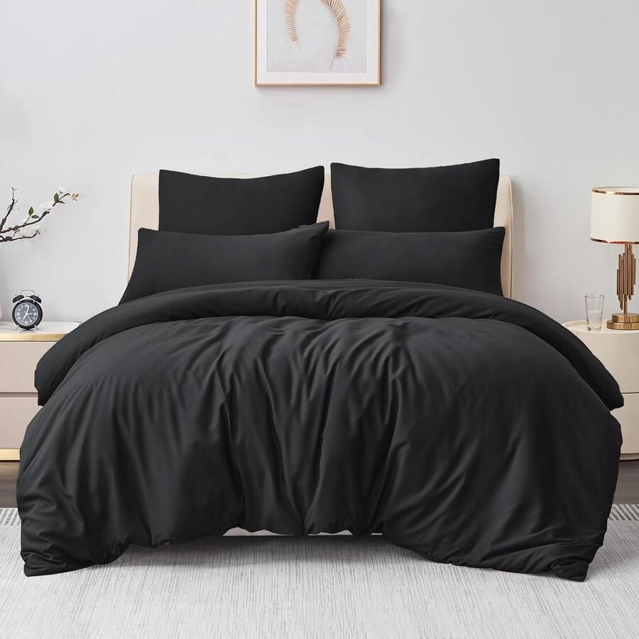 2-in-1 Kinderbankstoel Converteerbare Kinder Bank en Ligstoel voor Peuters