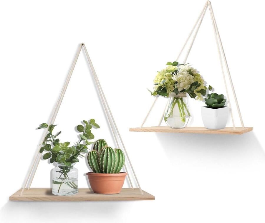 Rechthoekig klein sieradendoosje voor dames en meisjes op reis ringen oorbellen halsketting meerdere kleuren (wit) sieradendoos