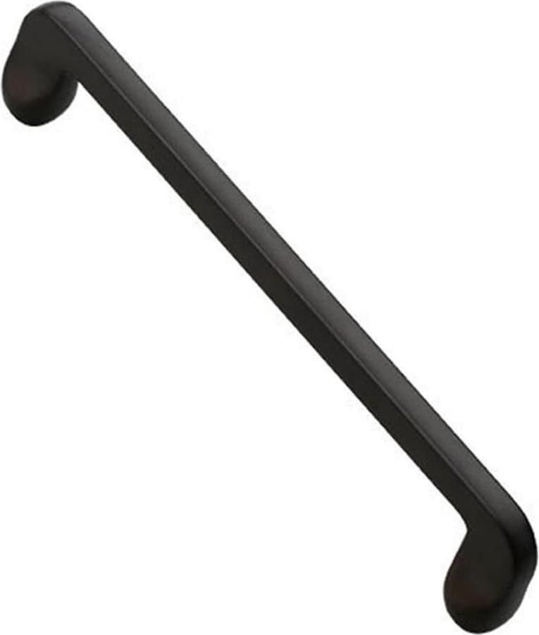 2 STKS Keukenkast Handgrepen Voor Keuken en Badkamer Kasten Kast Trekt en Hardware