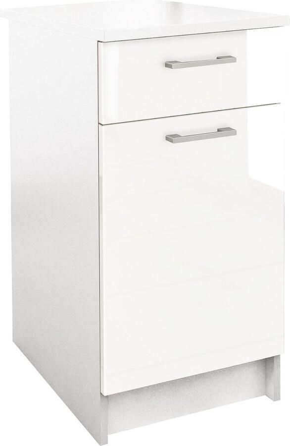 2 Stuks 200 ml Grote Kunststof Spuit voor Industrieel en Laboratoriumgebruik