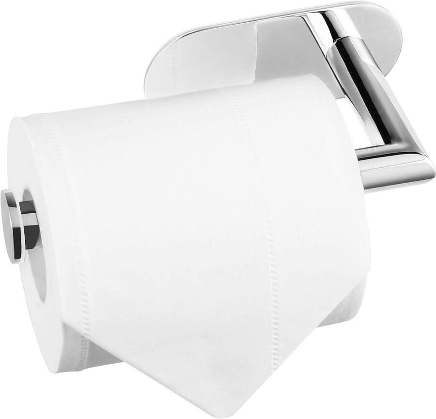 2 stuks bloemenvloerkussens zitkussens 40 cm tatami bloemvormig zacht bloembladkussen schattig pluche kussen voor auto thuis bank stoel (blauw + wit)