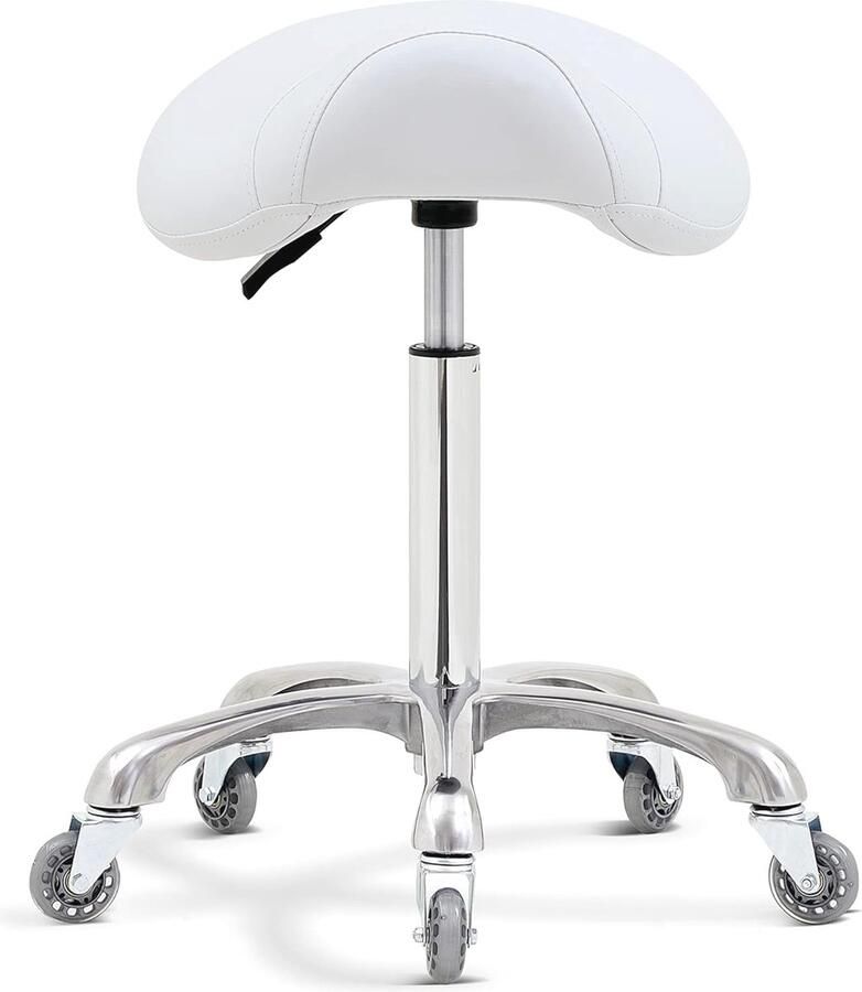 2 stuks opvouwbare kofferbakorganizer met grote capaciteit voor alle voertuigen handig en multifunctioneel