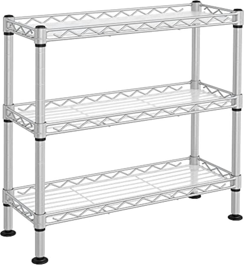 2 stuks – stoelhoes voor bureaustoel – computerstoel – stijlvol ontwerp met hoge kwaliteit