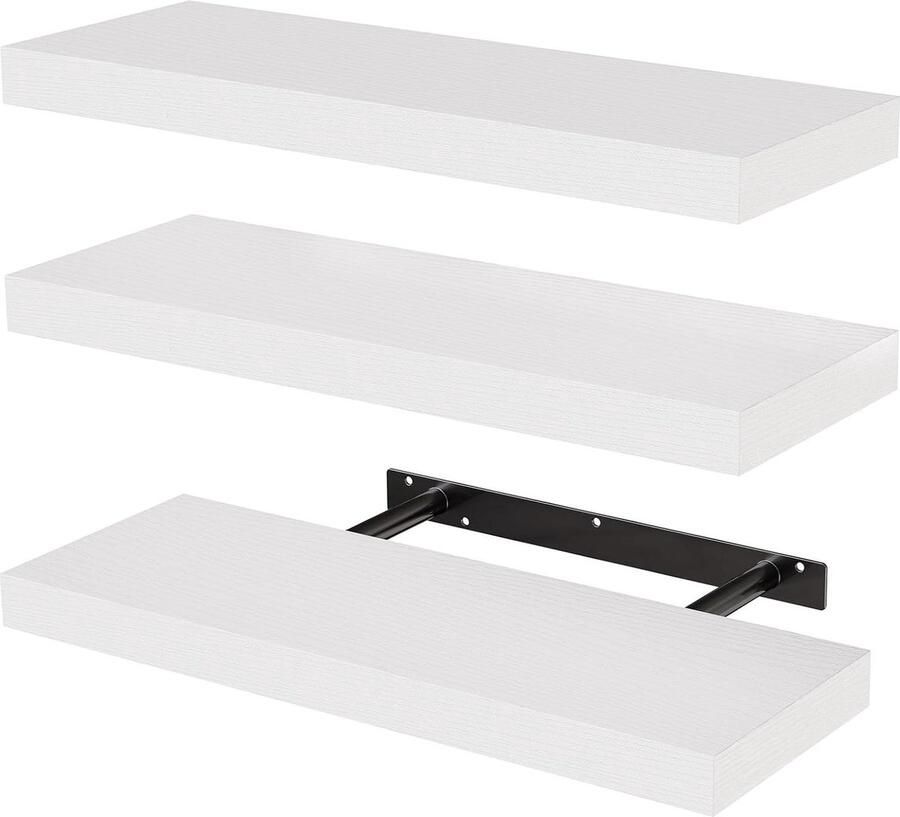 2 x universele luidsprekerwandhouder houder boxen houder zwenkbaar kantelbaar tot 3 5 kg plafondmontage + wandmontage wit