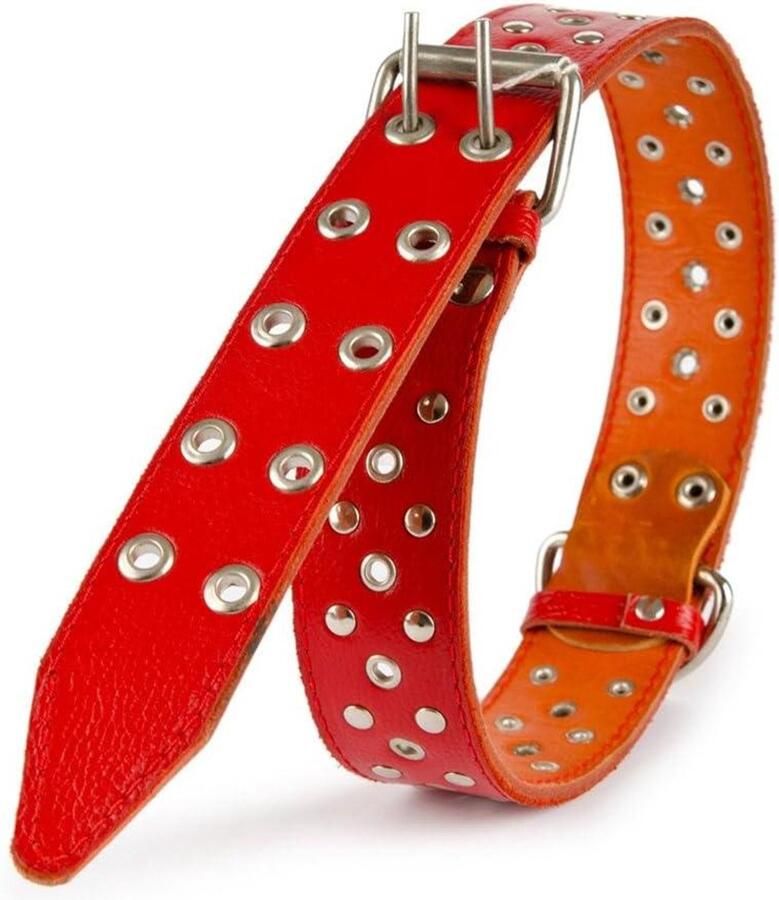 20 100 sets oogjes doorvoerklinknagels DIY set voor leathercraft en reparatie 14mm