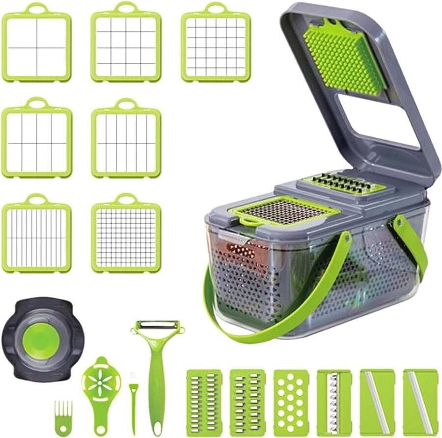 Schoenenbank en schoenenkast voor entree Multifunctioneel meubel met 2 planken en kussen (100 x 44 x 35 cm)