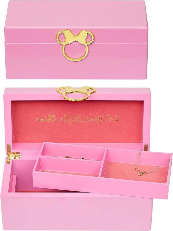 24 grote transparante siliconen stoelpootdoppen viltglijders geluidsreductie set van 32-42 mm