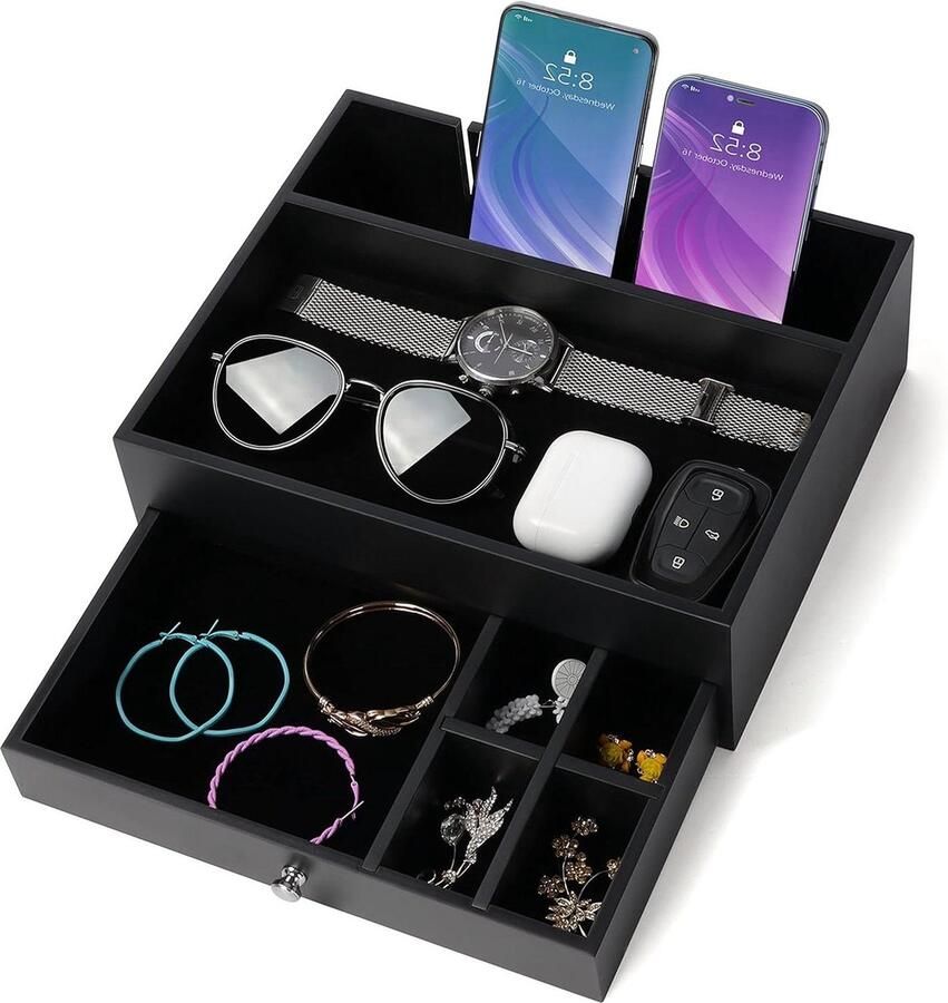 24-pack middelgrote vierkante siliconen stoelpootdoppen effectieve vloerbescherming diameter 22-31 mm