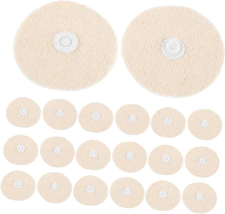 24 stuks dekbeddrukknopen antislip dekbedbevestigingen dekbedhouder voor bed- en bankhoezen lichtgewicht veelzijdige bevestigingsclips om beweging en ophoping te voorkomen