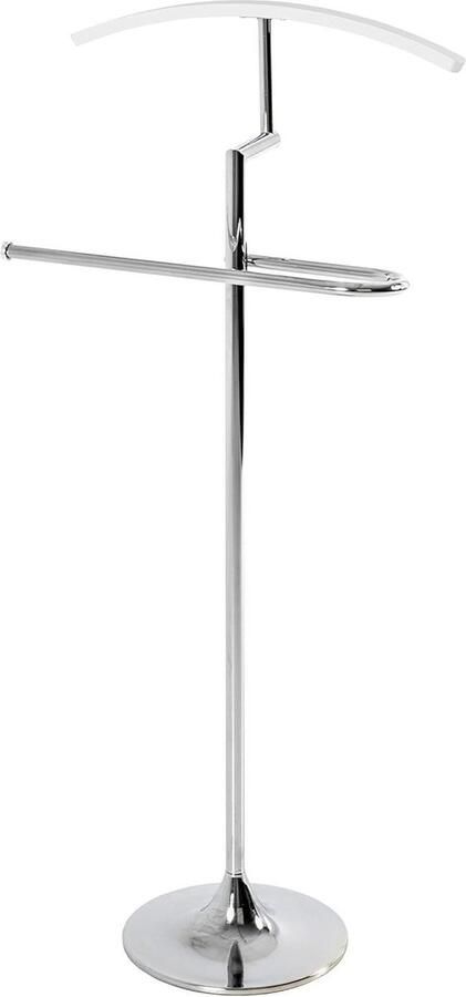 24 stuks geluidsabsorberende siliconen doppen voor stoelpoten middelgroot formaat (22-31 mm)