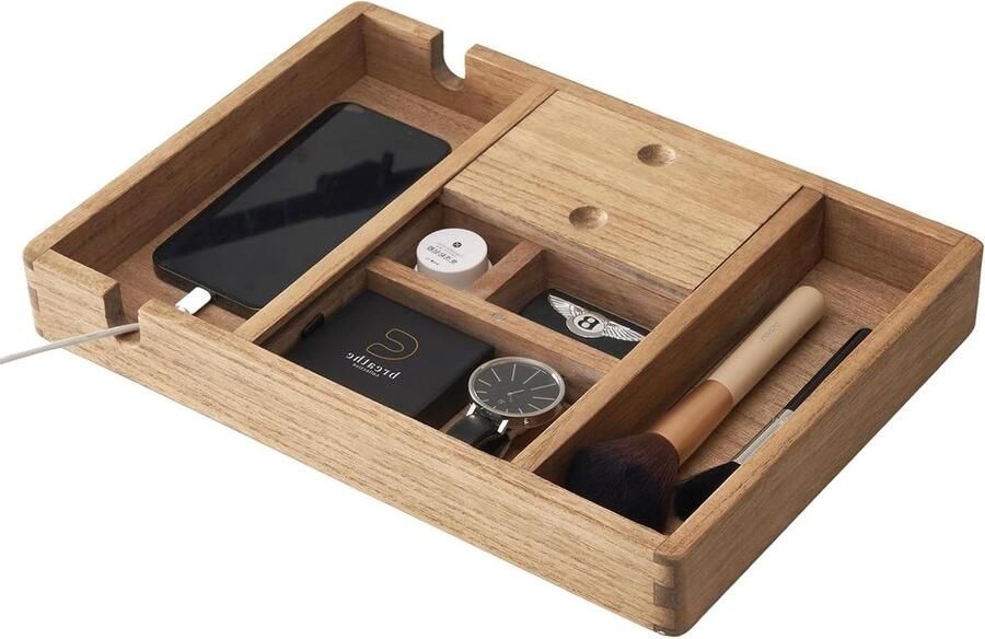 24 stuks geluidsreducerende transparante siliconen stoelpootdoppen ultraklein 17-21 mm Stoelpootdoppen met demping