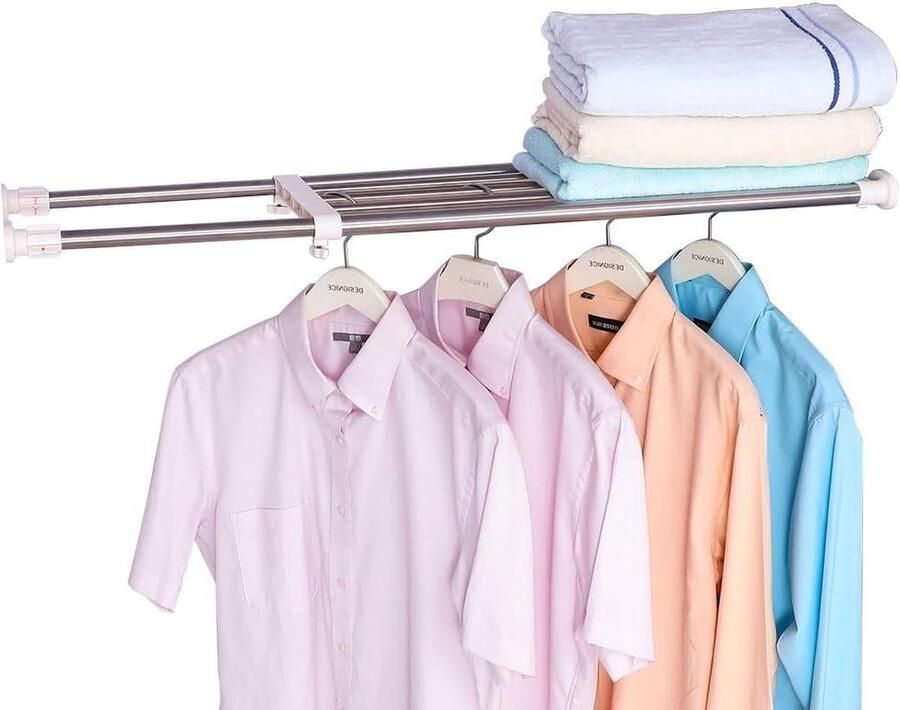 24 stuks kleine theekleurige siliconen stoelpootdoppen met vilt geluidsreductie meubelbeschermers 22-31 mm