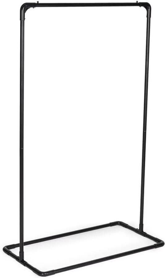 24 stuks siliconen stoelpootdoppen 25-30 mm met vilten kussens elastische stoelpootbeschermers 125 inch vilt beschermkappen dempend en krasbestendig viltdoppen