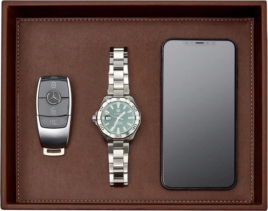 24 stuks zwarte siliconen stoelpootbeschermers 19 tot 32 cm meubelbeke