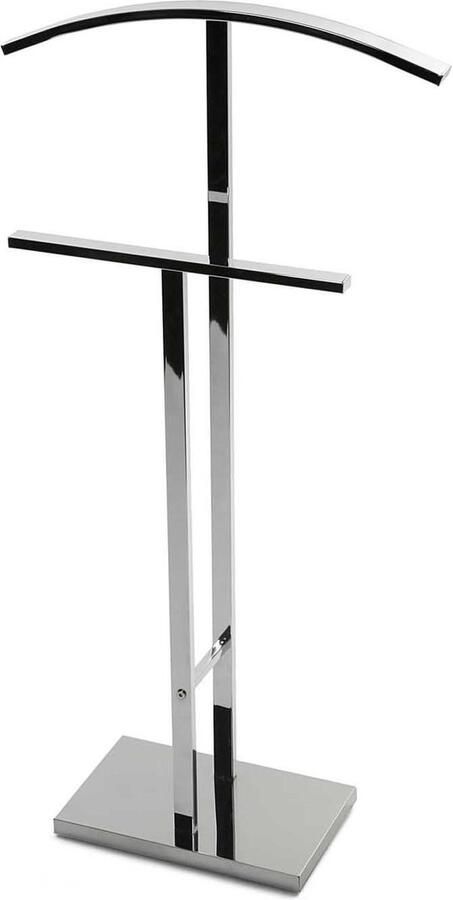 24 stuks zwarte vilten stoelpootbeschermers rechthoekige pootdoppen bed & stoel meubelpootbeschermers barkruk vloerbeschermers hardhouten vloeren zwart lengte 22-30 mm breedte