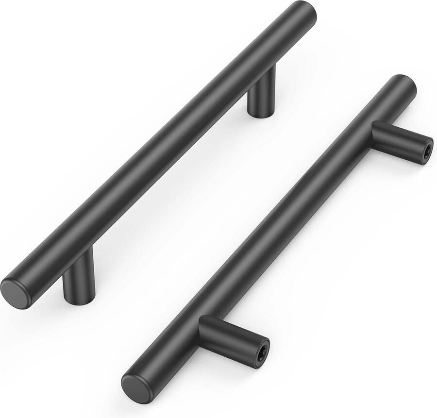 2TB Externe Harde Schijf met Ingebouwde Kabels voor iPhone iPad en PC