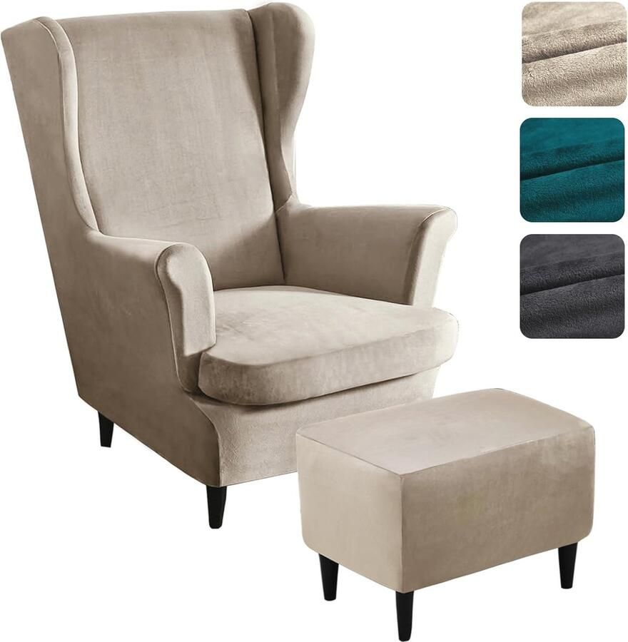 24-delige Roségoud Bestekset Trendy Roestvrij Staal Bestek voor Dagelijks Gebruik