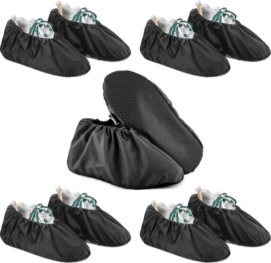 3-laags smalle bijzettafel met opbergplank en nachtkastje voor kleine ruimtes wit