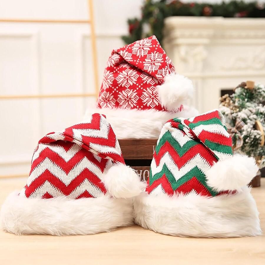 Kruk Pads voor Oksels 6-delige Set Vervanging Pads Onderarm Kruk Kussen Pads Handgrepen Voeten Caps Fit Standaard Krukken Ergonomisch Ontwerp